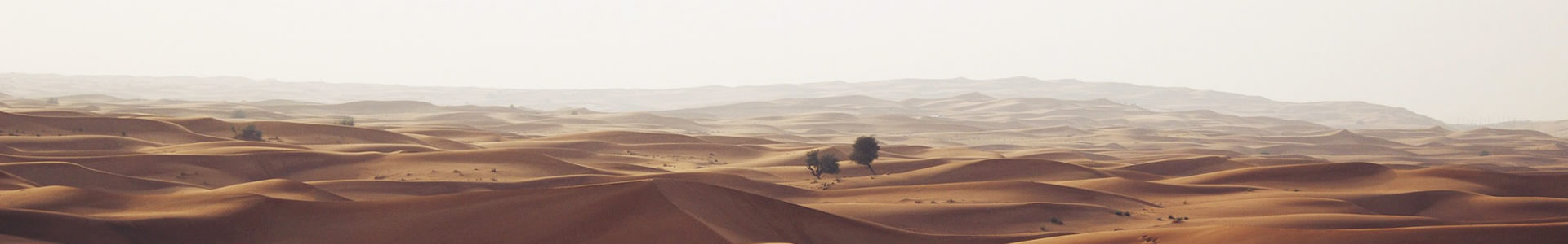 Ĵܽ޹˾